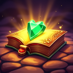 Book of Dead Олимп казино