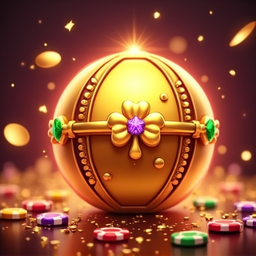 Golden Fortune Олимп казино